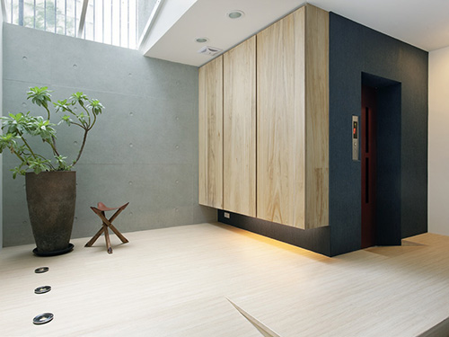 想做涂料生意首先了解什么？